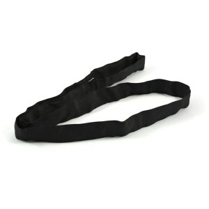elinga black