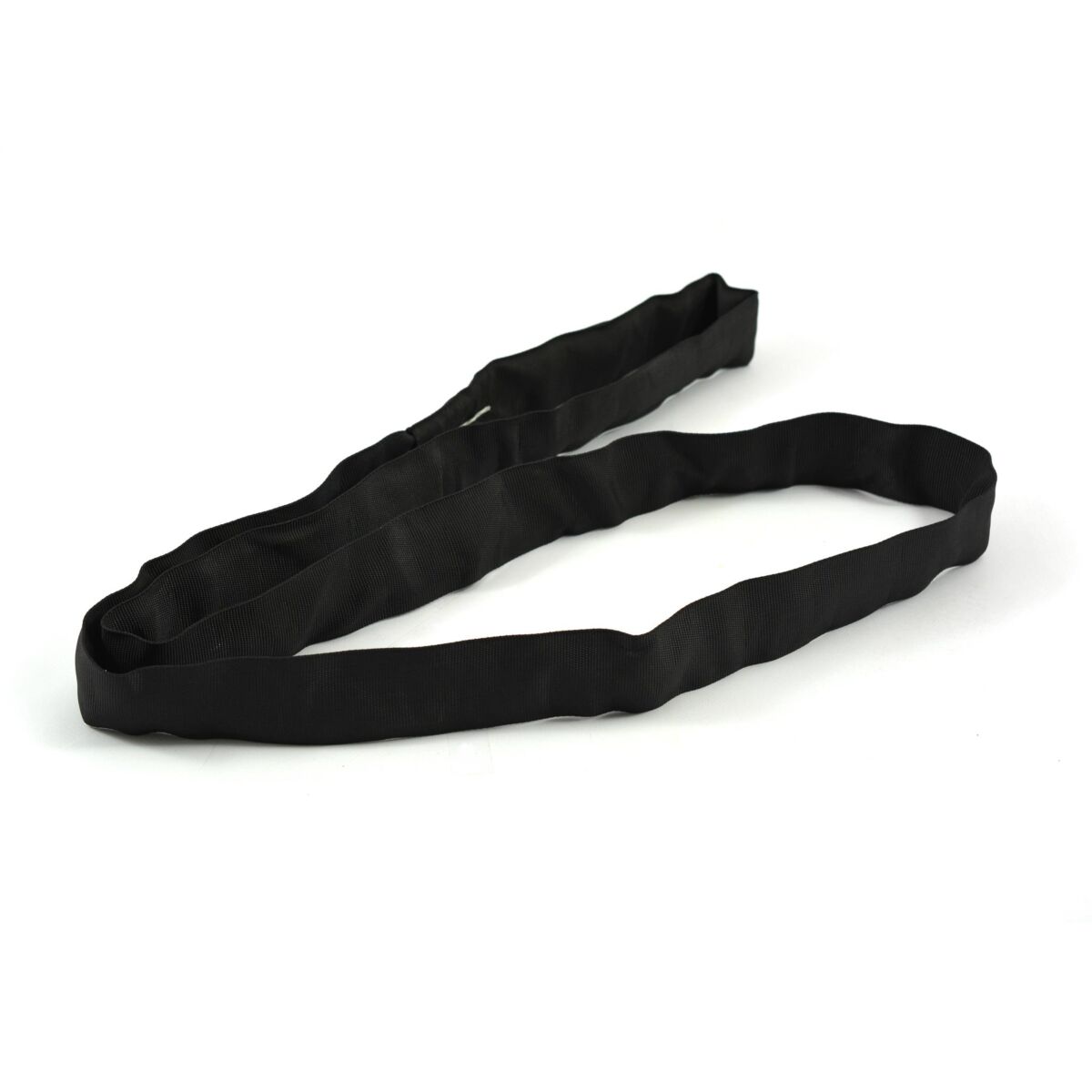 elinga black