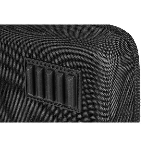 modular bag 5