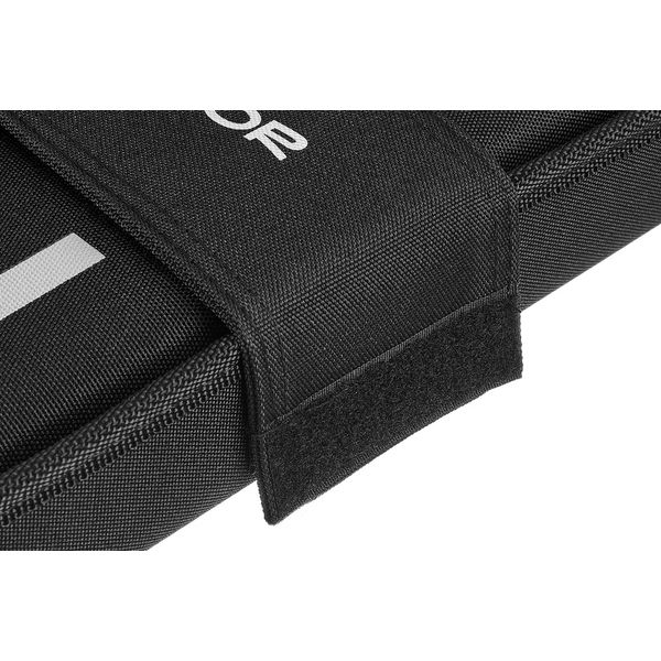 modular bag 6
