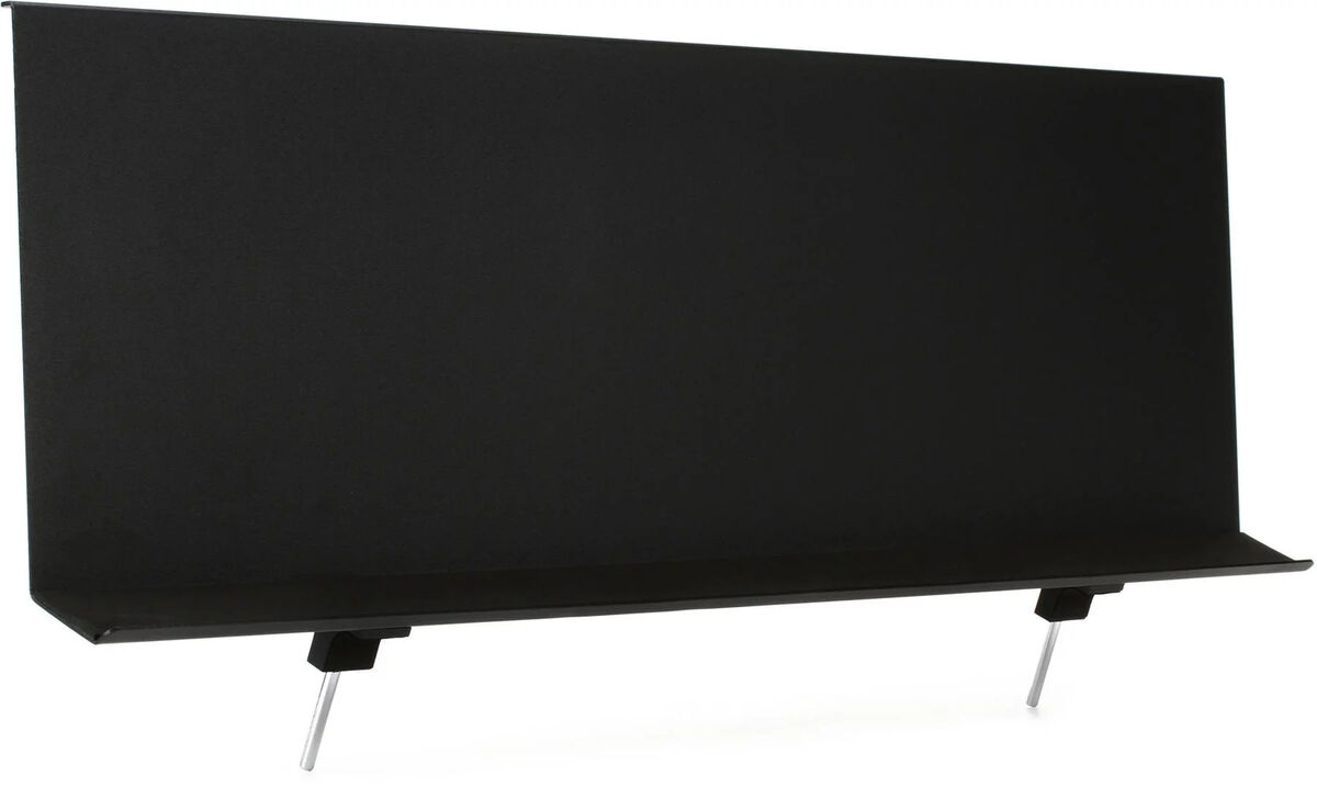 Clavia Nord Music Stand V2 Atril para partituras