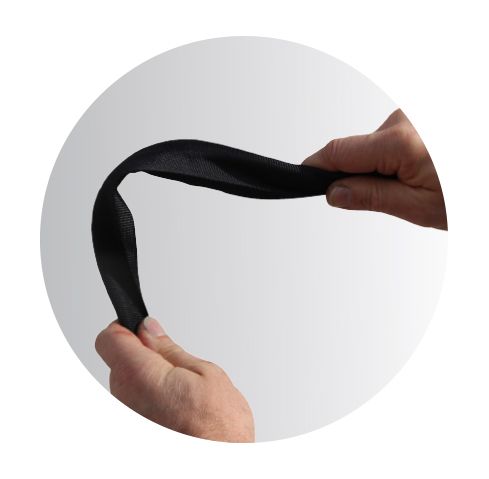 slinga hand
