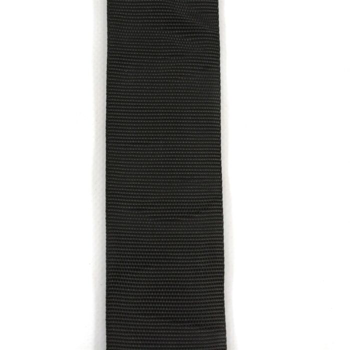 slinga negra