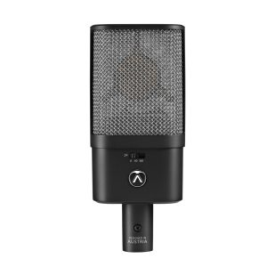 Microfono Studio Set Austrian Audio OC16