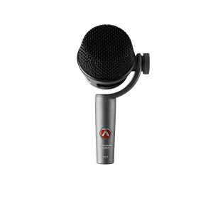 MICROFONO AUSTRIAN AUDIO OC7