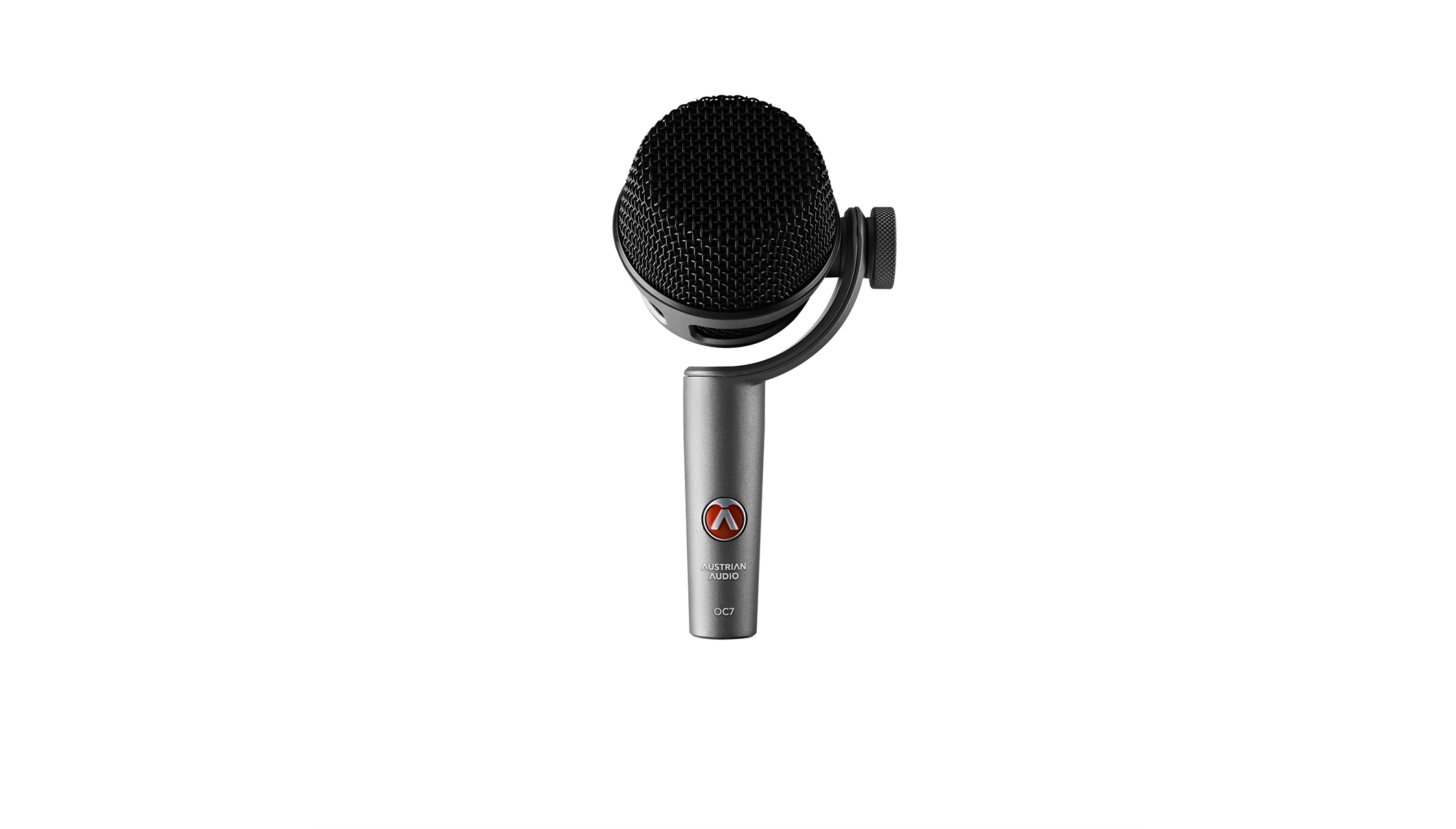 MICROFONO AUSTRIAN AUDIO OC7