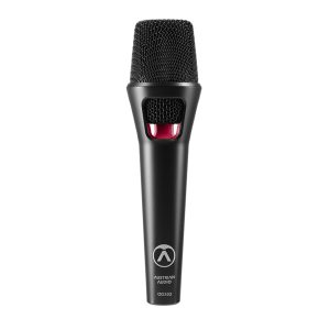 MICROFONO DINAMICO VOCAL AUSTRIAN AUDIO OD303