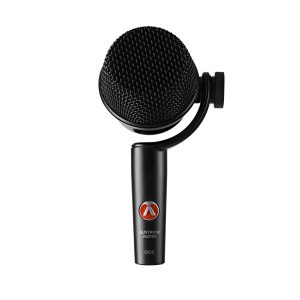 MICROFONO AUSTRIAN AUDIO OD5