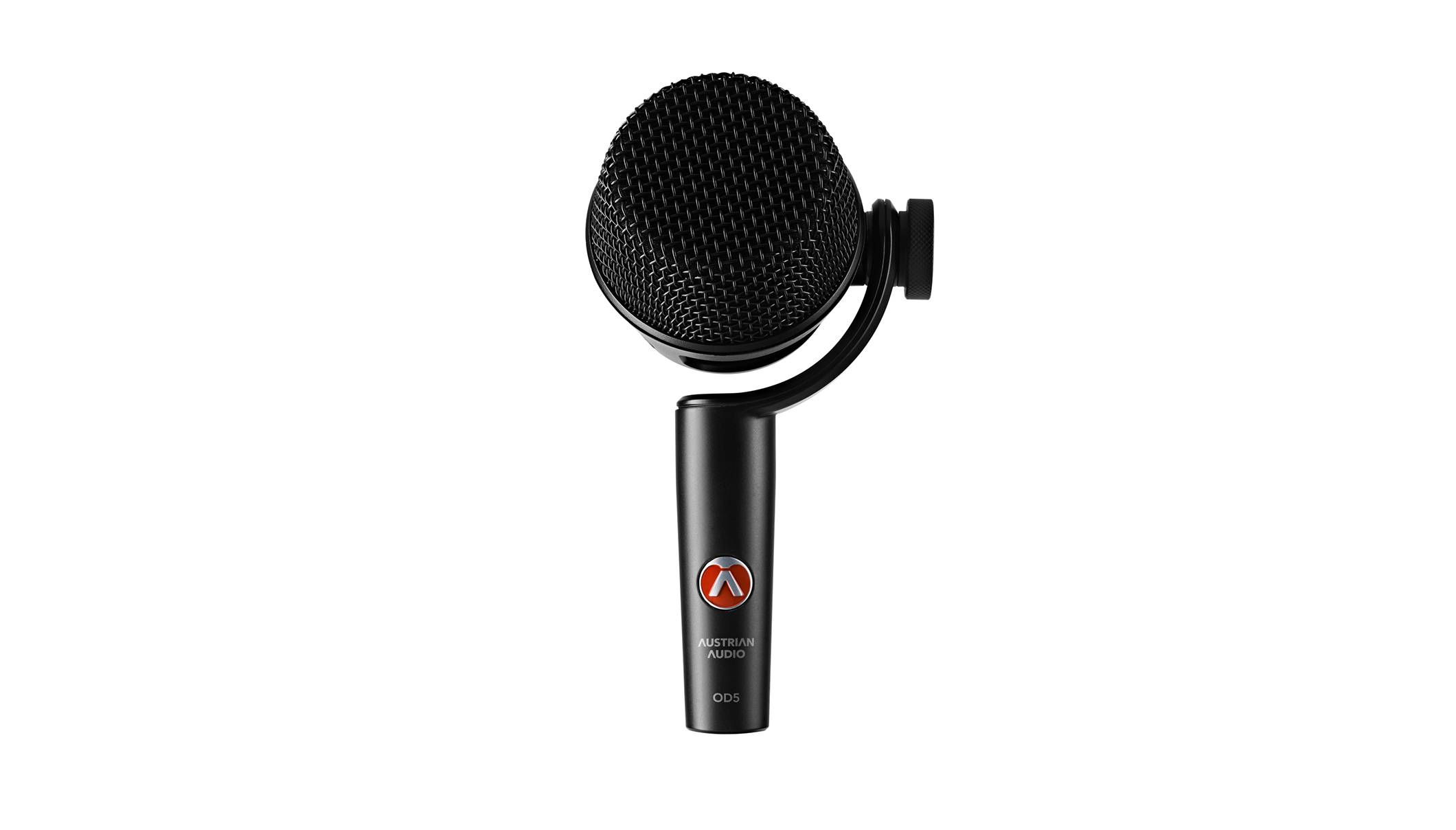 MICROFONO AUSTRIAN AUDIO OD5